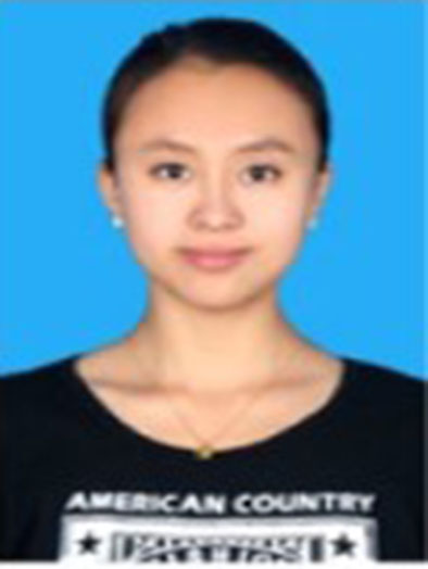 孟庆香