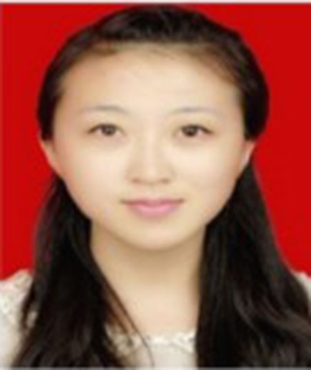 王婕