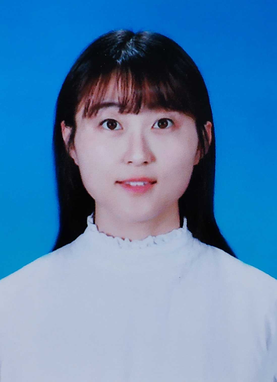 赵晶