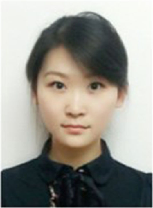 王天婧