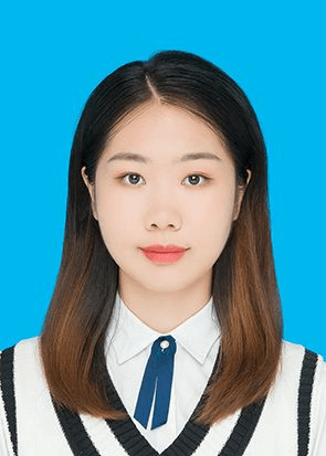 李婧源