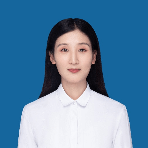 刘影