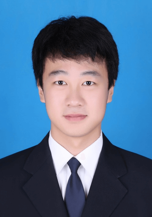 马敖