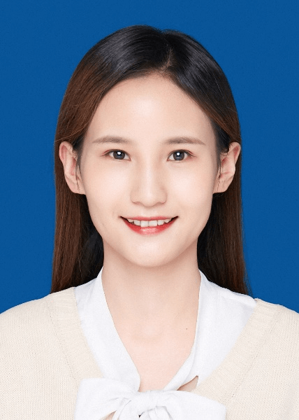 彭晓媛
