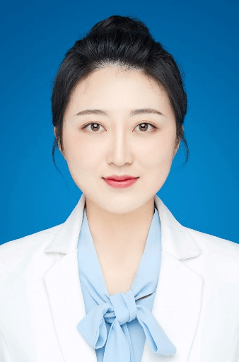 王婕