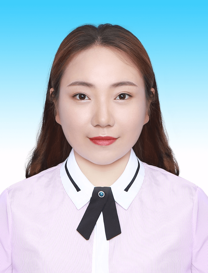 于明艳