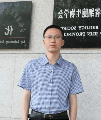 于晓明