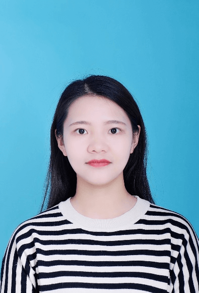 周栋晓